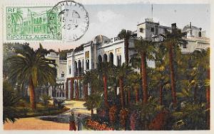 TIMBRES 1 ER JOUR (172)